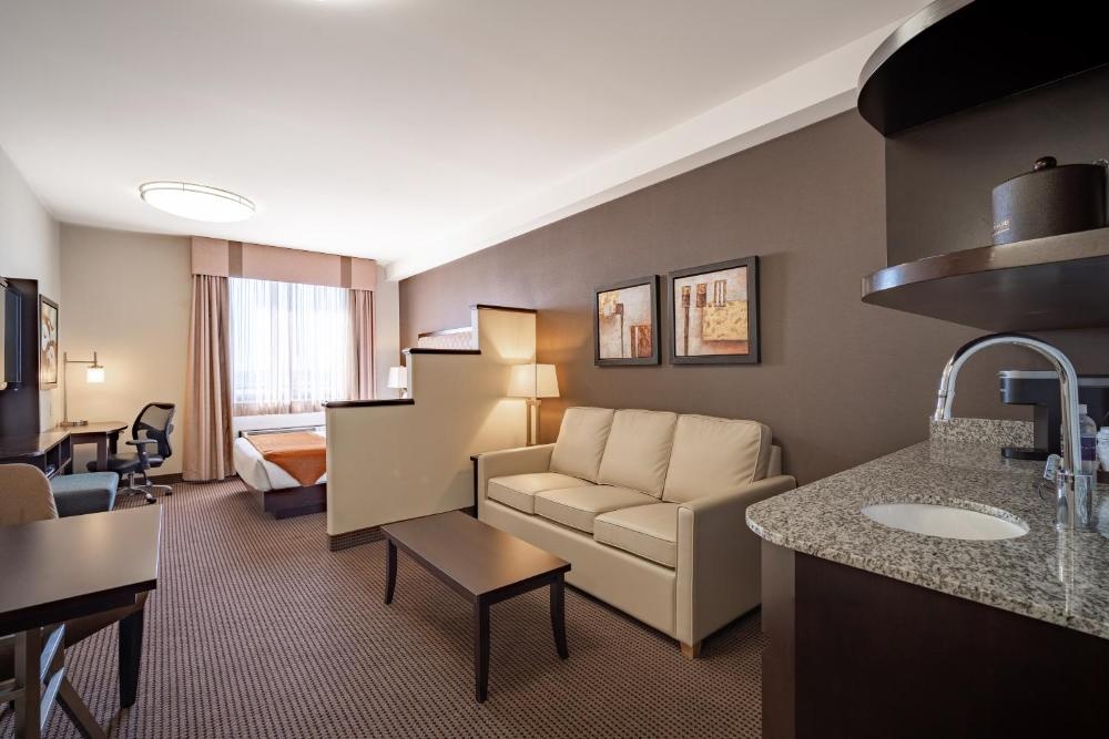 Hotel Acclaim by CLIQUE Imagen 13