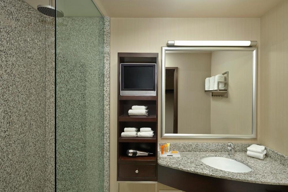 Hotel Acclaim by CLIQUE Imagen 14
