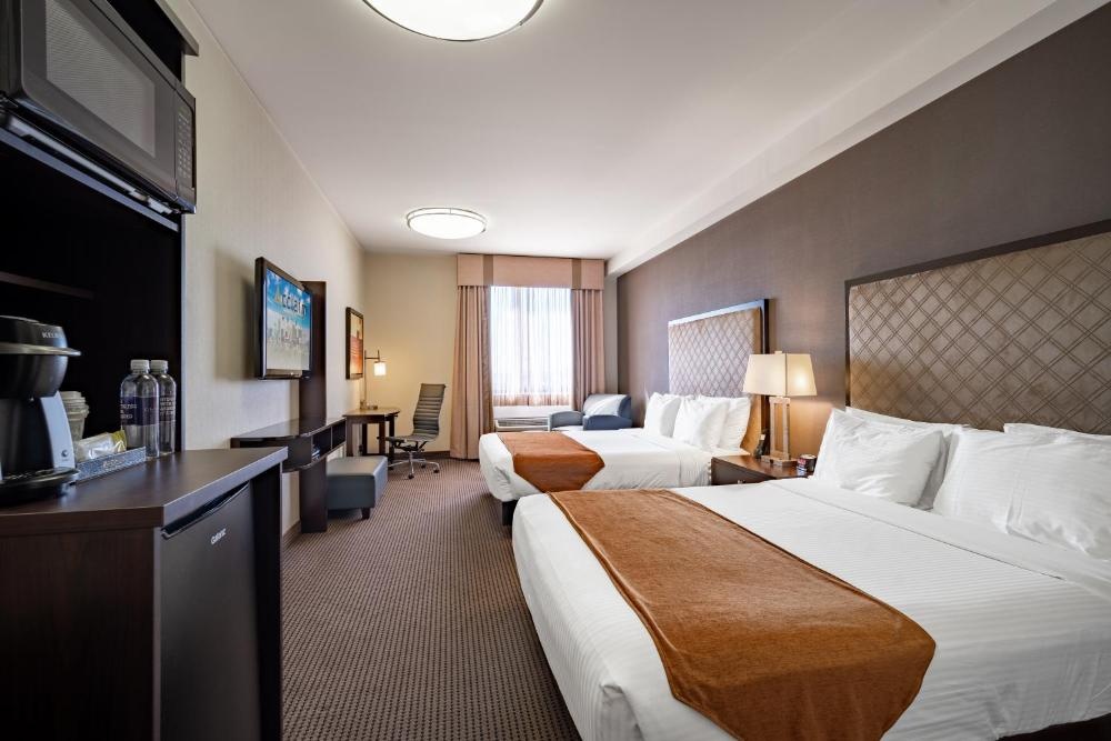 Hotel Acclaim by CLIQUE Imagen 16
