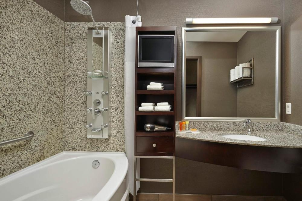 Hotel Acclaim by CLIQUE Imagen 19