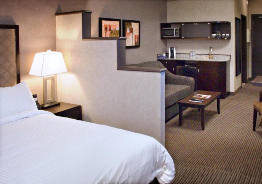 Hotel Acclaim by CLIQUE Imagen 20