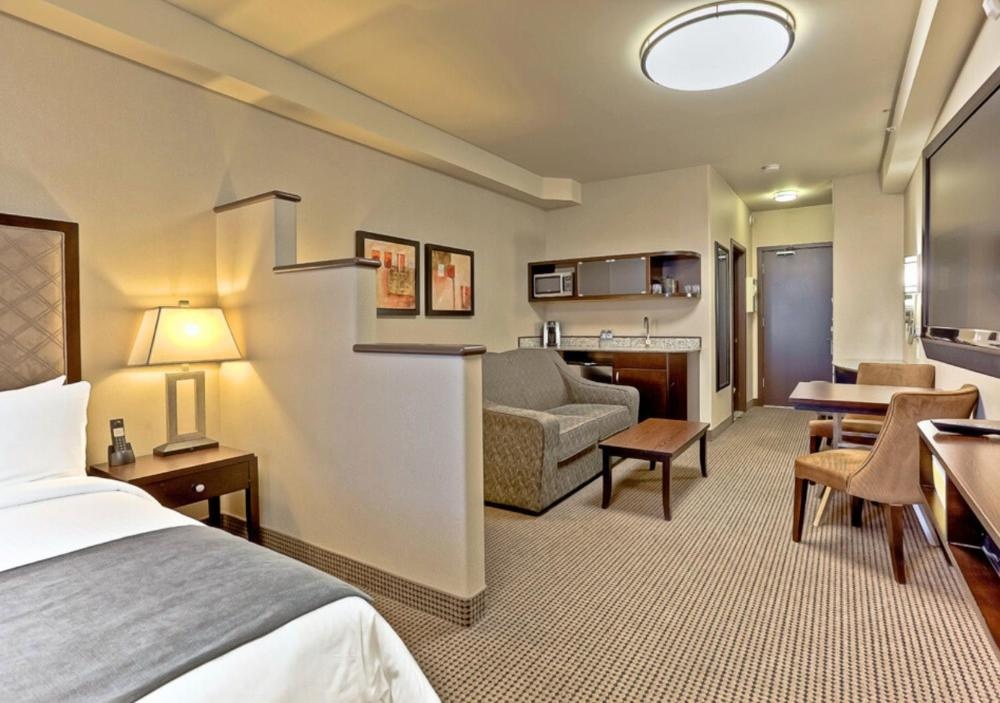 Hotel Acclaim by CLIQUE Imagen 21
