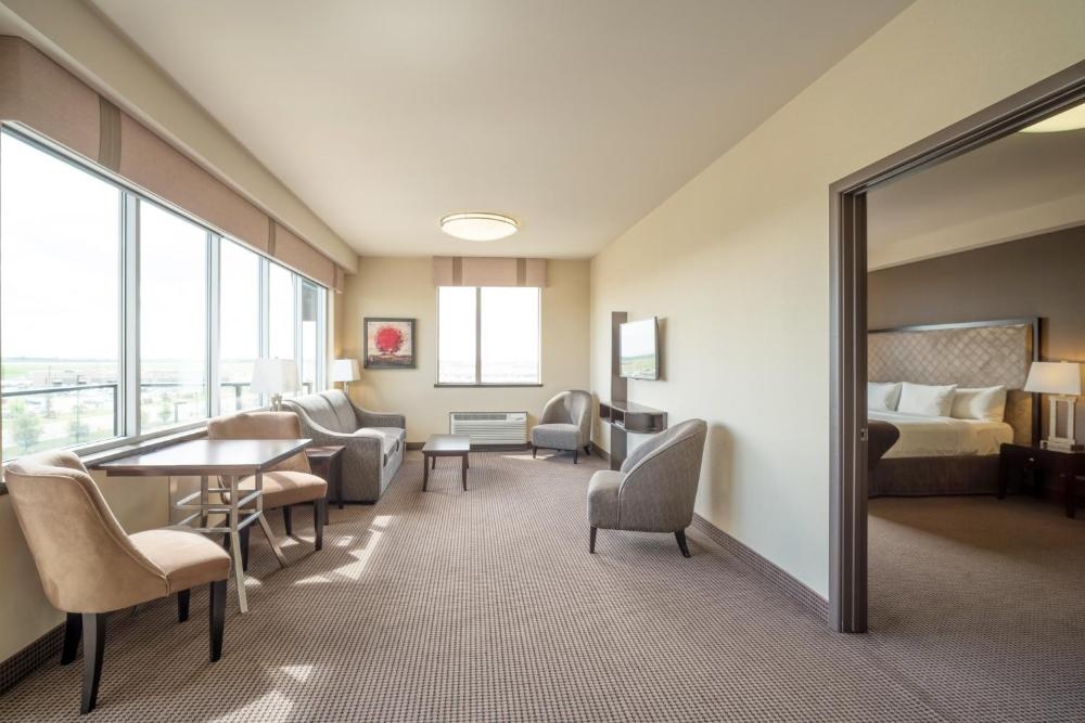 Hotel Acclaim by CLIQUE Imagen 24