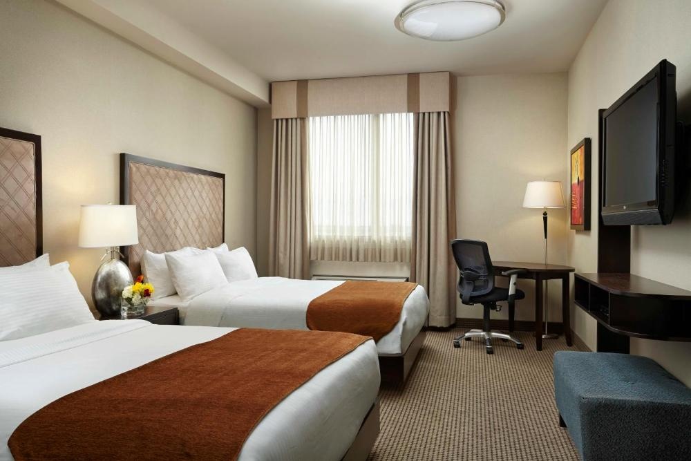 Hotel Acclaim by CLIQUE Imagen 7